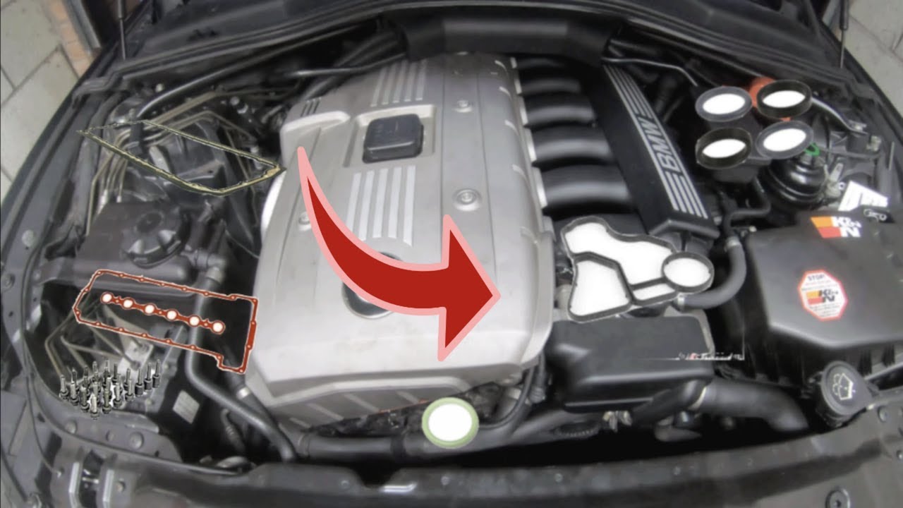 See U121A in engine